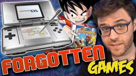 drastic pokemon games|DraStic DS Emulator Review For Playing Pokemon DS Games On Android.